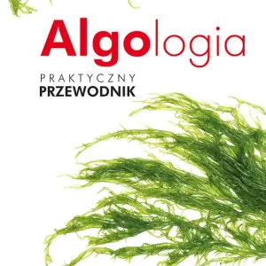 Algologia Najlepsza cena