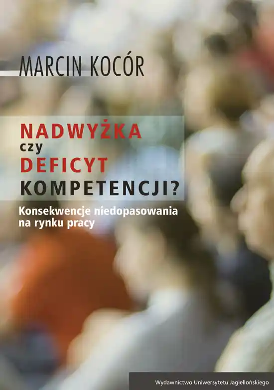 Szybka wysyłka Nadwyżka czy deficyt kompetencji?