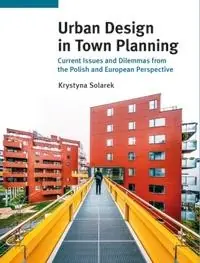 Urban Design in Town Planning Kup online