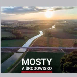 Mosty a środowisko Wyprzedaż