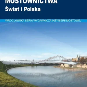 Popularny Kierunki rozwojowe mostownictwa