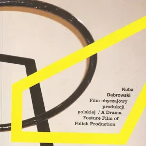 Film obyczajowy produkcji polskiej Dostępne od ręki