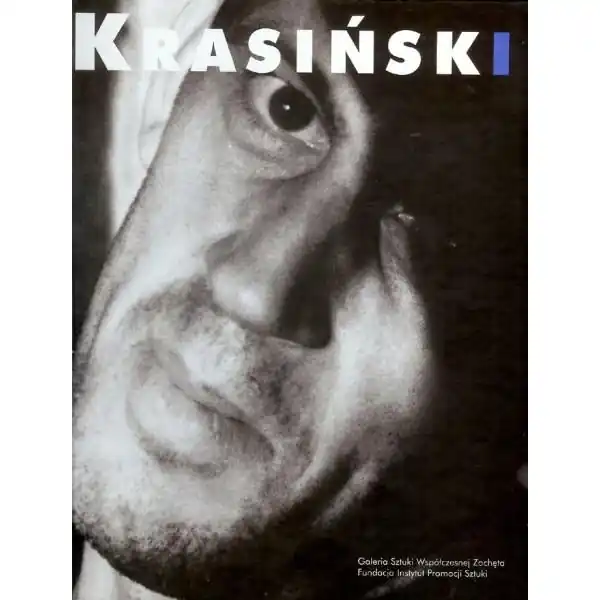 Edward Krasiński Bezpieczna płatność