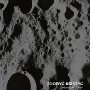 Zdobyć Księżyc Reaching the Moon Sprawdź teraz