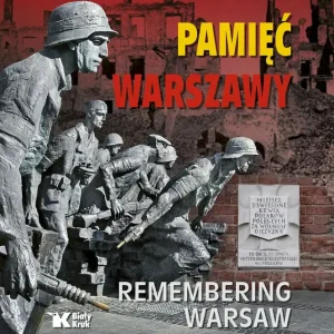 Pamięć Warszawy Tani