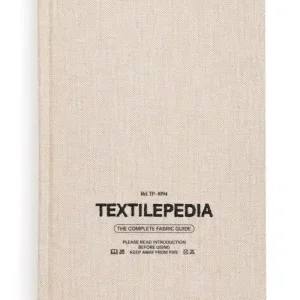 Textilepedia Sprawdź teraz