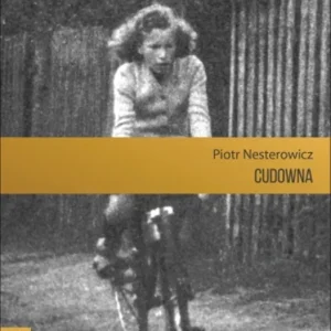 Cudowna Darmowa dostawa