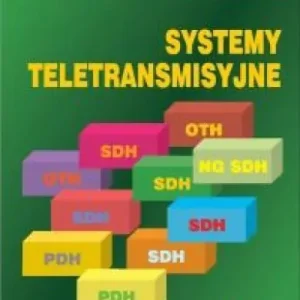 Szybka dostawa Systemy teletransmisyjne