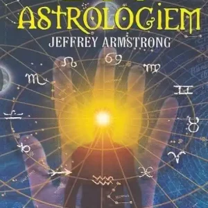 Ograniczona ilość Bóg Astrologiem