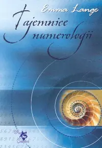 Niska cena Tajemnice numerologii