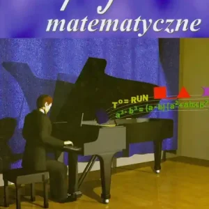 Impresje matematyczne t.1 Szybka wysyłka