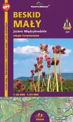 Zamów dziś Beskid Mały Jezioro Międzybrodzkie