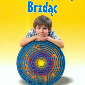 Dostępne od ręki Matematyczny brzdąc