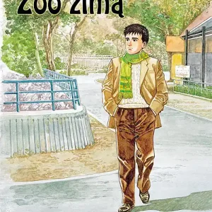 Oferta limitowana Zoo zimą