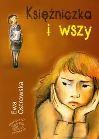 Księżniczka i wszy Szybka wysyłka