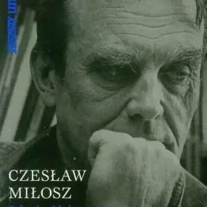 I książki mają swój los numer specjalny 1/2011 Obniżka ceny