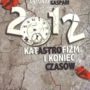 Kup online 2012. Katastrofizm i koniec czasów
