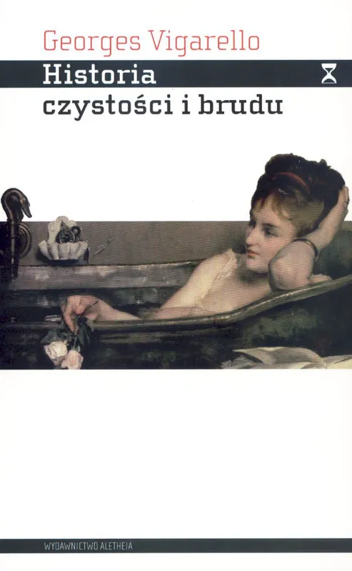 Tani Historia czystości i brudu