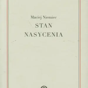 Cena promocyjna Stan nasycenia