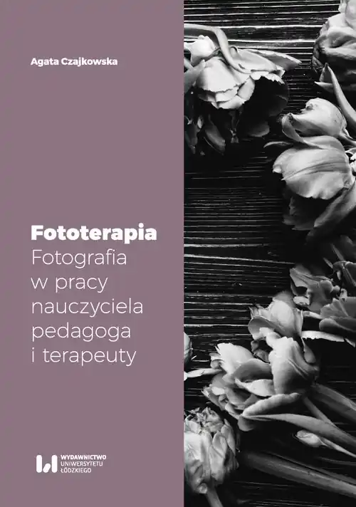 Bestseller Fototerapia