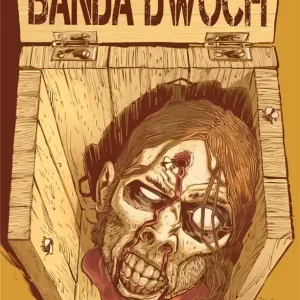 Hit cenowy Banda dwóch