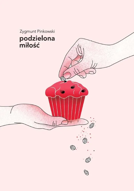 Ostatnie sztuki Podzielona miłość