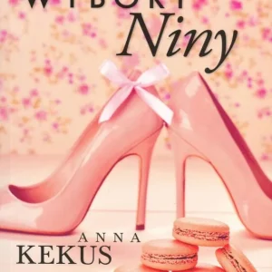 Taniej Wybory Niny Pocket