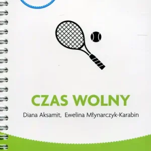 Bezpieczna płatność Pewny start Instrukcje zachowań Czas wolny