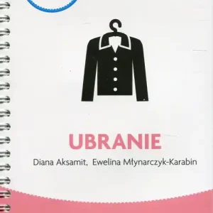 Ograniczona ilość Pewny start Instrukcje zachowań Ubranie