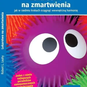 Lekarstwo na zmartwienia w.2019 Wybór klientów