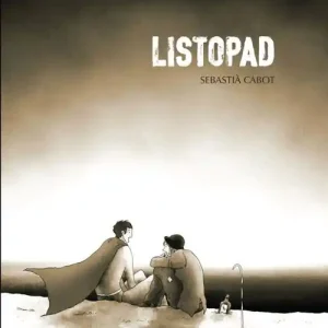 Listopad Cena promocyjna