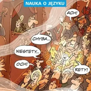 Język Polski SP Nauka O Języku 6/2 ćw. NPP GWO Popularny