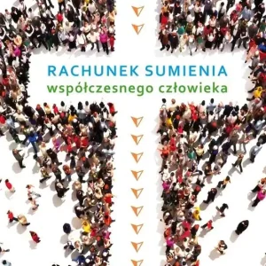 Rachunek sumienia współczesnego człowieka Promocja