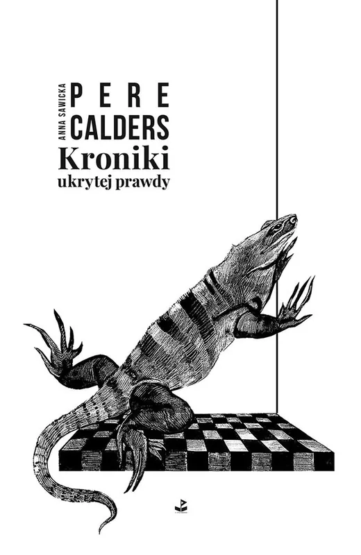 Hit cenowy KRONIKI UKRYTEJ PRAWDY