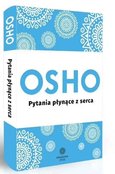 Pytania płynące z serca Oferta czasowa