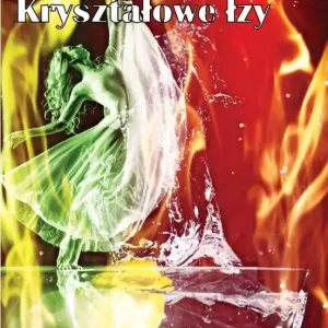 Kryształowe łzy Kup online