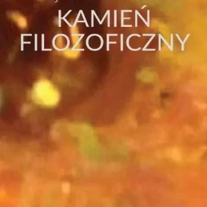 Kamień filozoficzny Szybka wysyłka