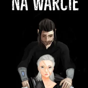 Najlepsza cena Na Warcie