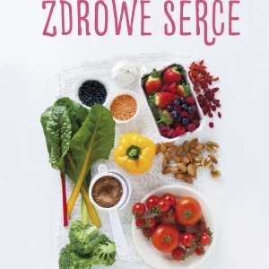 Rabat Zdrowe serce. Dieta ajurwedą i praktyczne porady