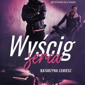 Wybór klientów Wyścig serca