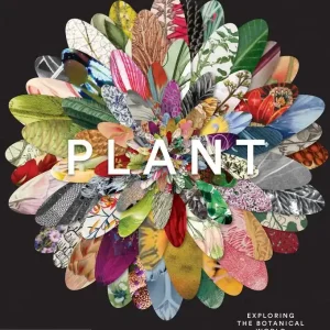 Popularny Plant Exploring the Botanical World