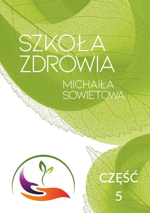 Rabat Szkoła Zdrowia Michaiła Sowietowa Część 5