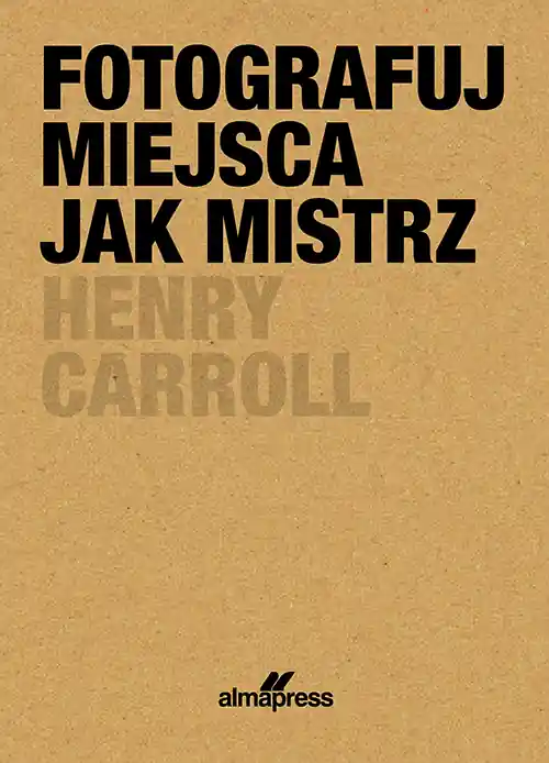 Bezpieczna płatność Fotografuj miejsca jak mistrz.