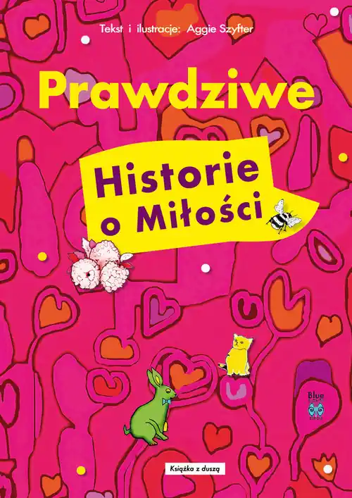 Prawdziwe historie o miłości Niska cena