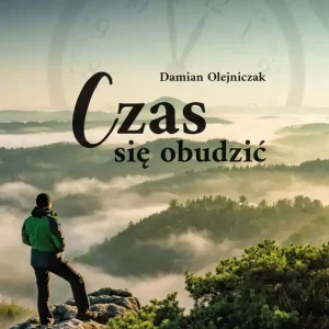 Czas się obudzić Kup teraz