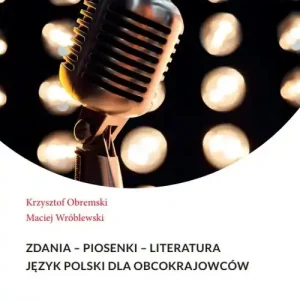 Wyjątkowa oferta Zdania - Piosenki - Literatura