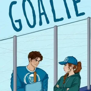 Goalie Kup teraz