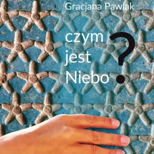 Czym jest niebo? Bezpieczne zakupy