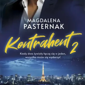 Hit cenowy Kontrahent 2