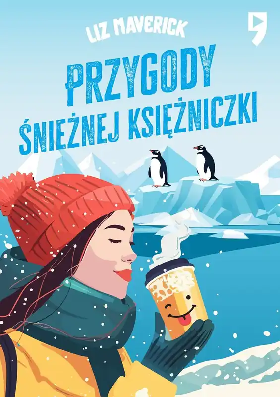 Okazja Przygody śnieżnej księżniczki